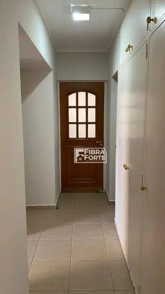 Apartamento, 3 quartos, 131 m² - Foto 9