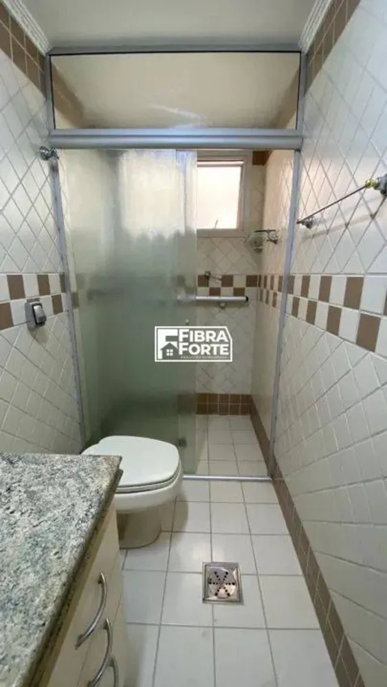 Apartamento, 3 quartos, 131 m² - Foto 5