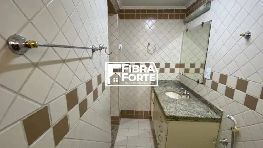 Apartamento, 3 quartos, 131 m² - Foto 10