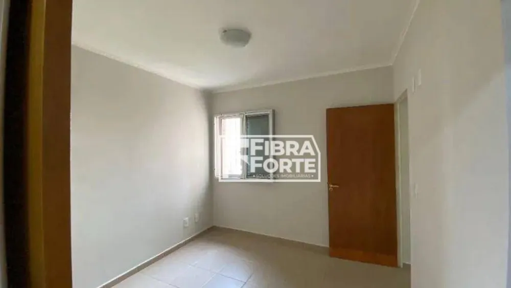 Apartamento, 3 quartos, 131 m² - Foto 6