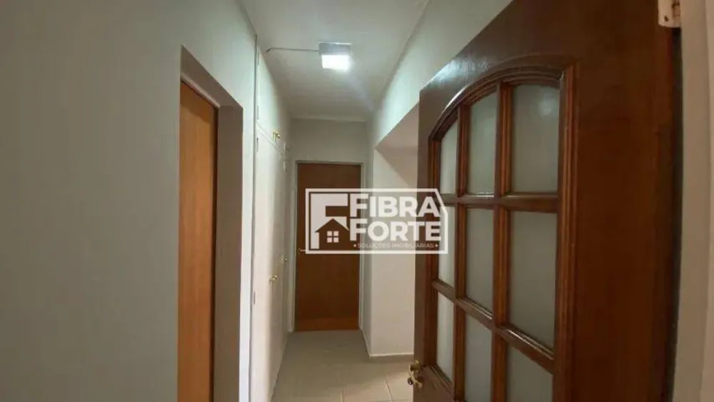 Apartamento, 3 quartos, 131 m² - Foto 8