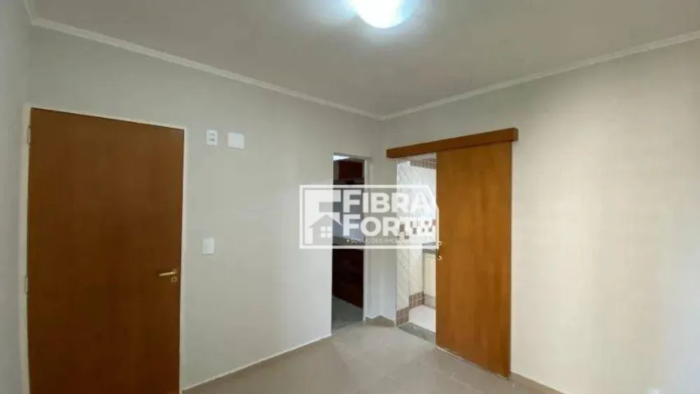 Apartamento, 3 quartos, 131 m² - Foto 7