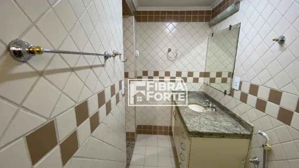 Apartamento, 3 quartos, 131 m² - Foto 4