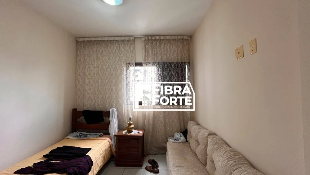 Apartamento, 3 quartos, 92 m² - Foto 5