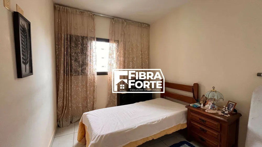 Apartamento, 3 quartos, 92 m² - Foto 3