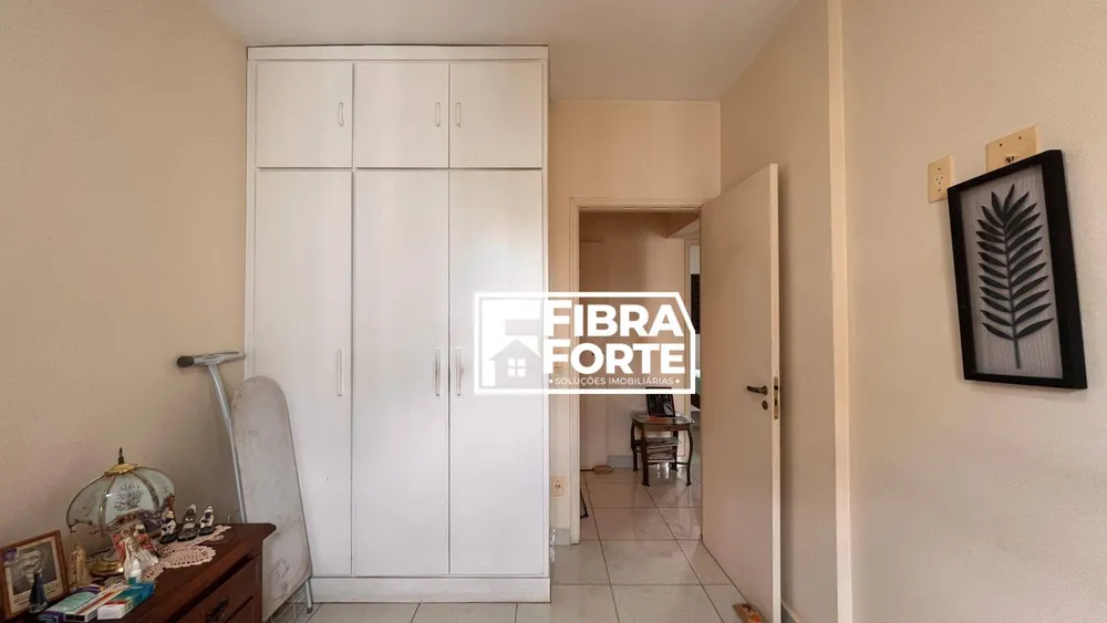 Apartamento, 3 quartos, 92 m² - Foto 4