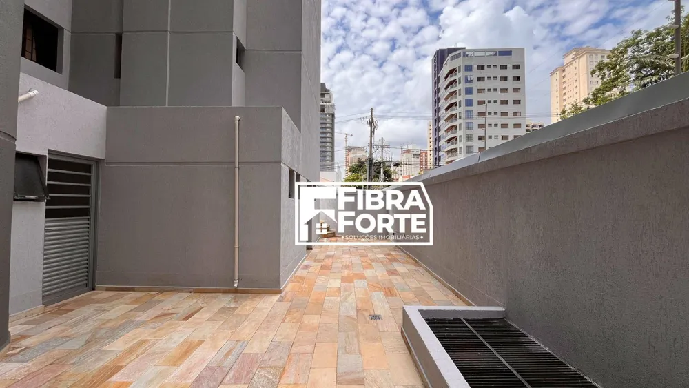 Apartamento, 3 quartos, 92 m² - Foto 11