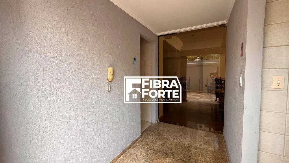 Apartamento, 3 quartos, 92 m² - Foto 12