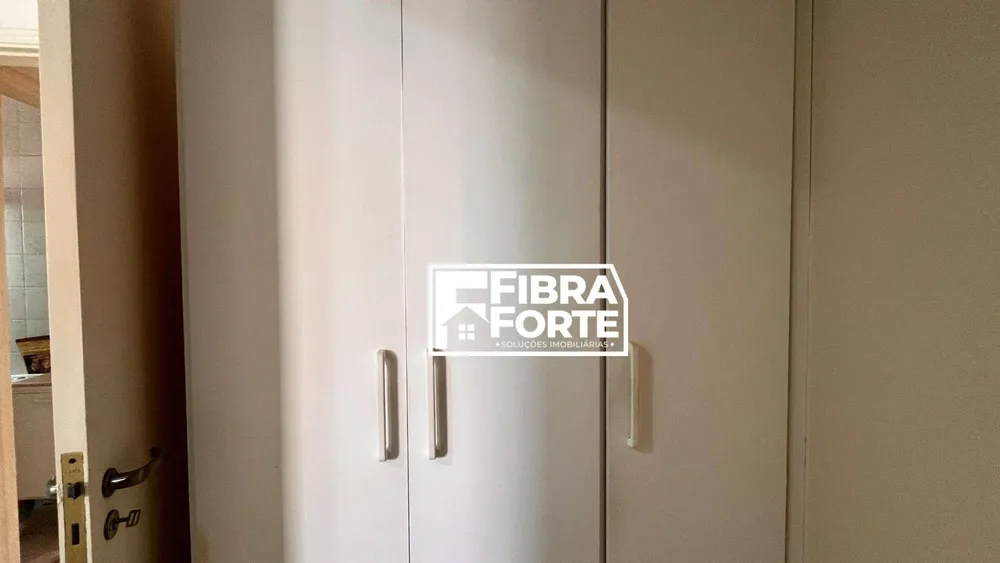 Apartamento, 3 quartos, 92 m² - Foto 9