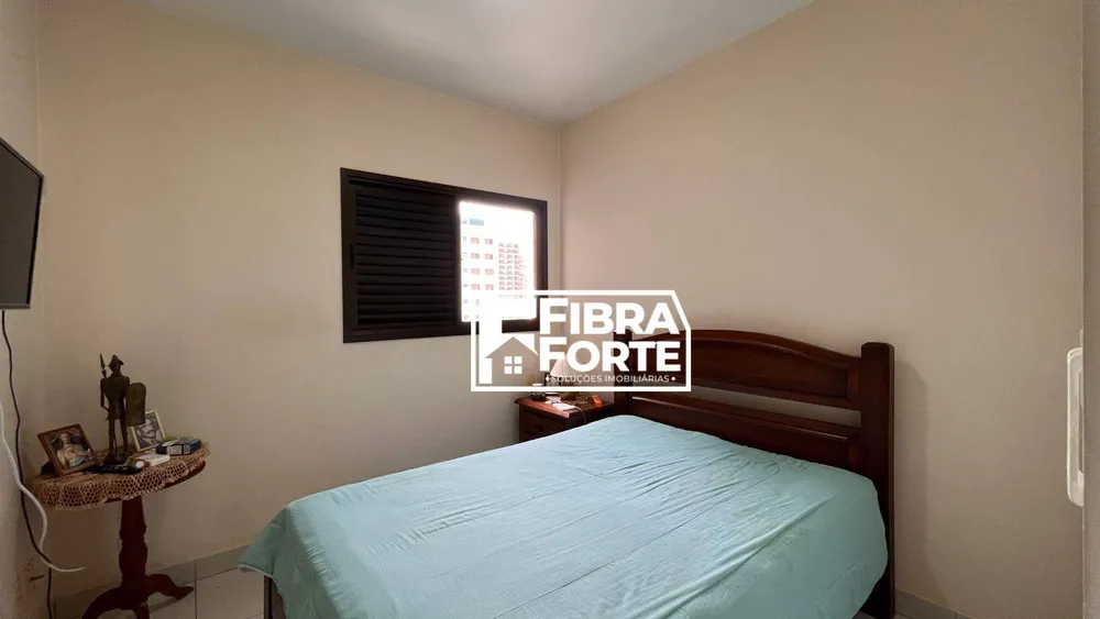 Apartamento, 3 quartos, 92 m² - Foto 8