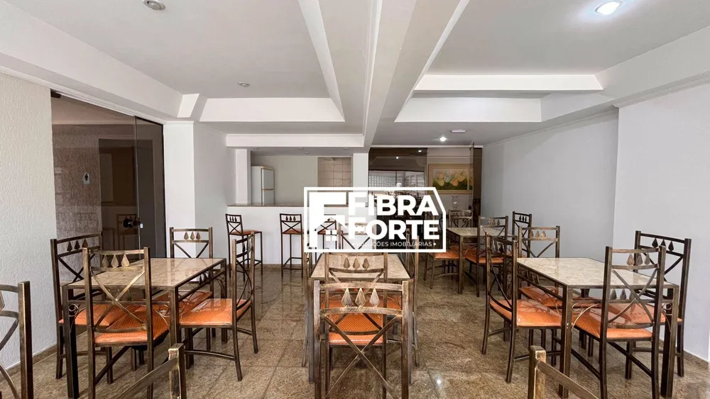 Apartamento, 3 quartos, 92 m² - Foto 10
