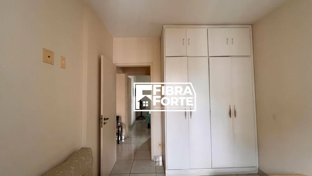 Apartamento, 3 quartos, 92 m² - Foto 6