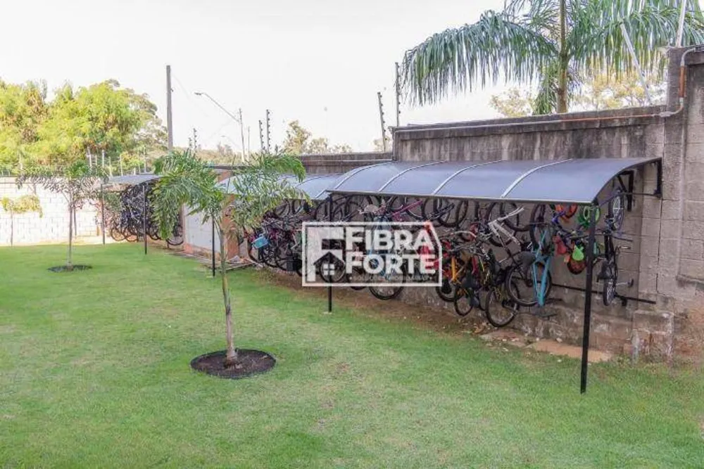 Apartamento, 2 quartos, 46 m² - Foto 13
