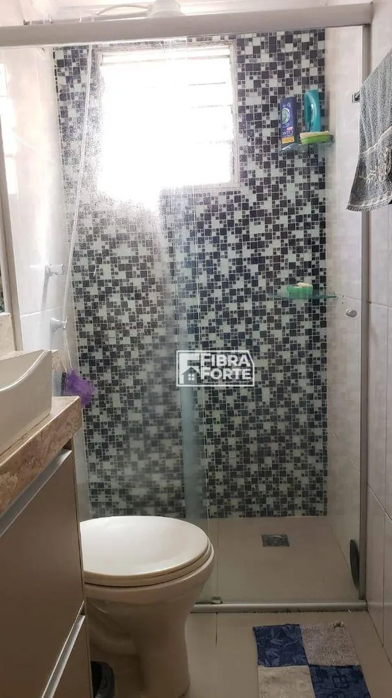 Apartamento, 2 quartos, 46 m² - Foto 6