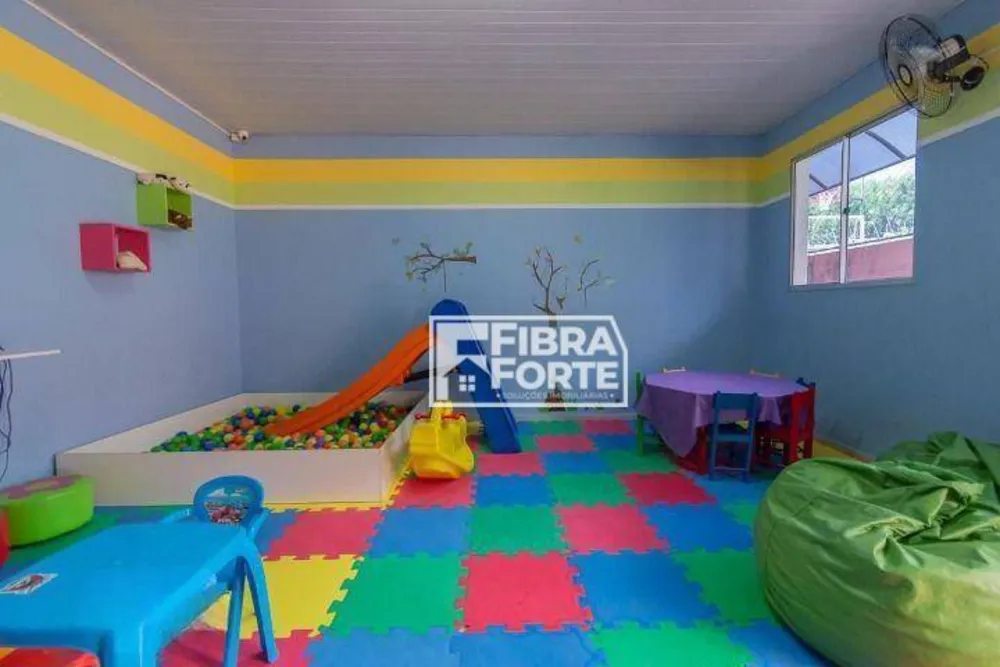 Apartamento, 2 quartos, 46 m² - Foto 14