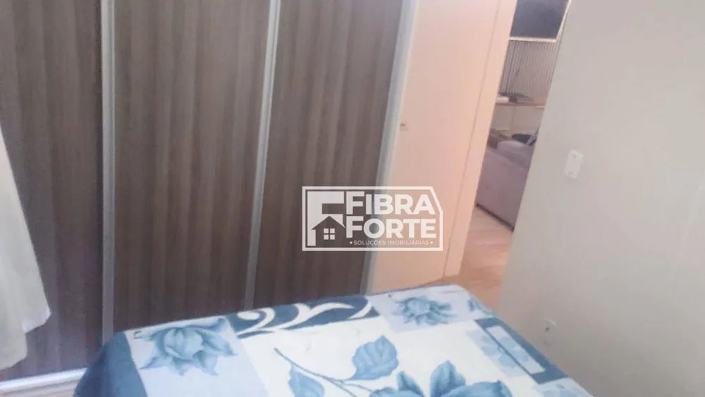 Apartamento, 2 quartos, 46 m² - Foto 7