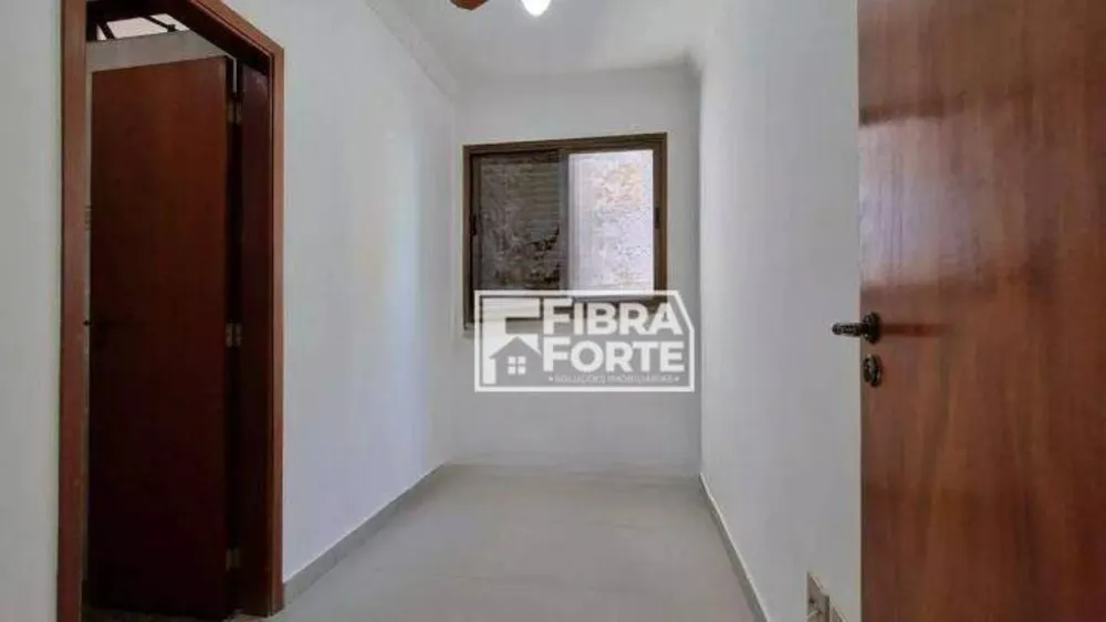 Apartamento, 4 quartos, 150 m² - Foto 9