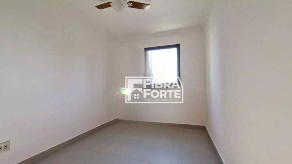 Apartamento, 4 quartos, 150 m² - Foto 2