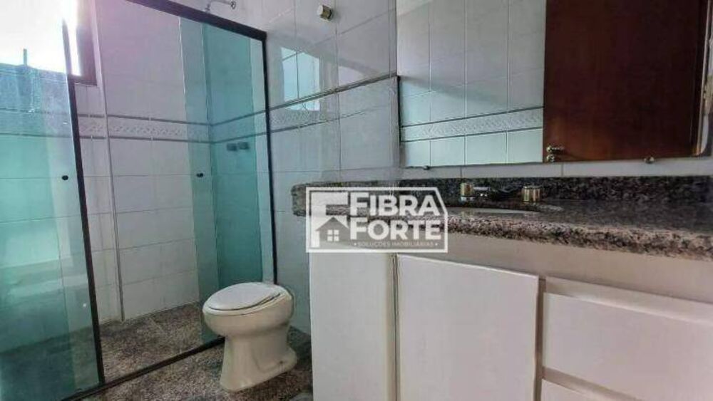 Apartamento, 4 quartos, 150 m² - Foto 3