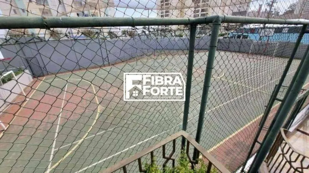 Apartamento, 4 quartos, 150 m² - Foto 15