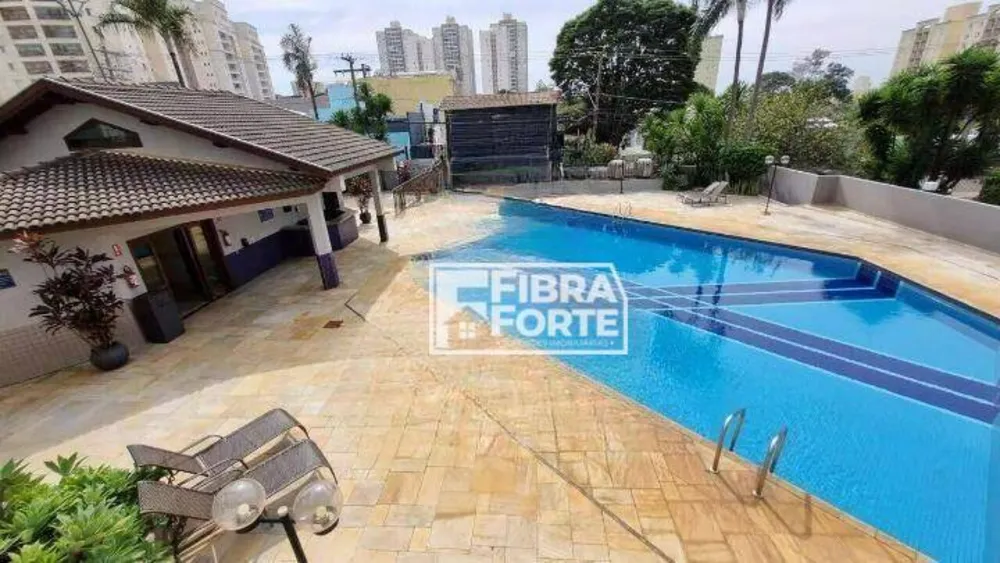 Apartamento, 4 quartos, 150 m² - Foto 14