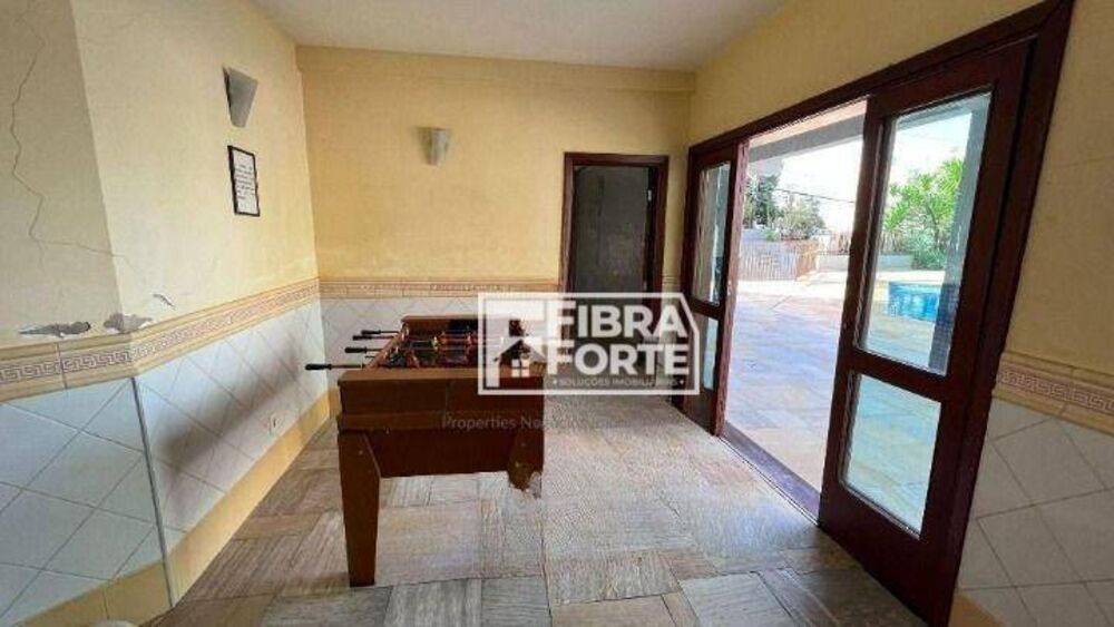 Apartamento, 4 quartos, 150 m² - Foto 1