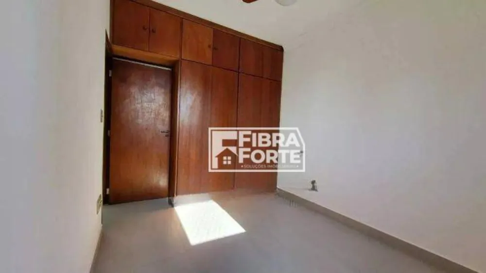 Apartamento, 4 quartos, 150 m² - Foto 10