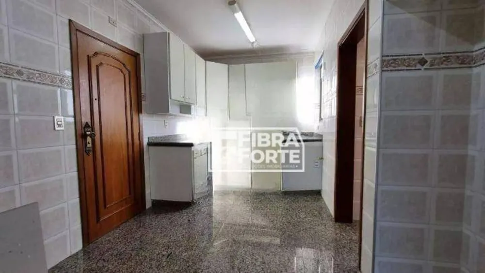 Apartamento, 4 quartos, 150 m² - Foto 5