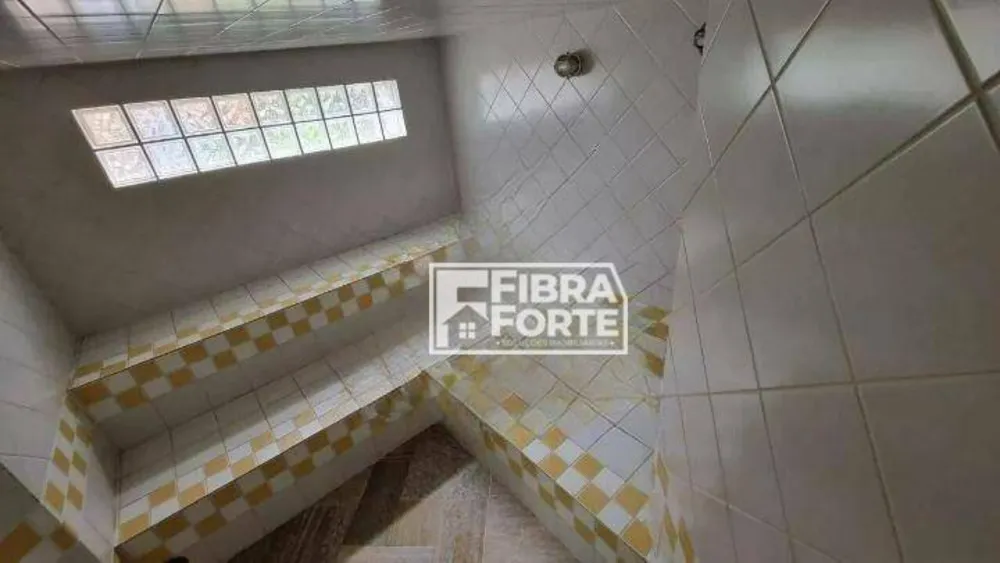 Apartamento, 4 quartos, 150 m² - Foto 12