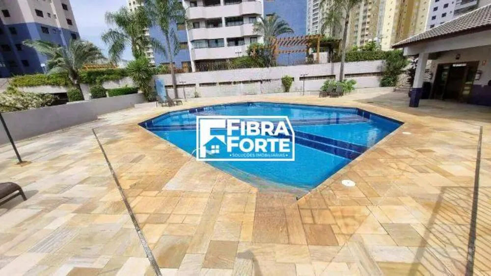Apartamento, 4 quartos, 150 m² - Foto 13