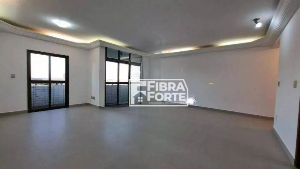 Apartamento, 4 quartos, 150 m² - Foto 4