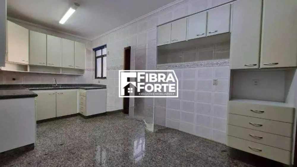 Apartamento, 4 quartos, 150 m² - Foto 11
