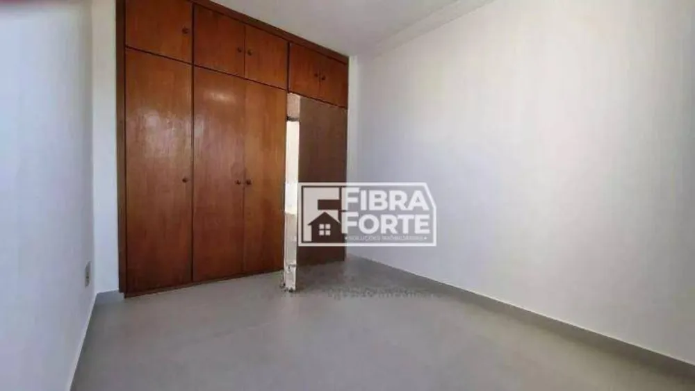 Apartamento, 4 quartos, 150 m² - Foto 8
