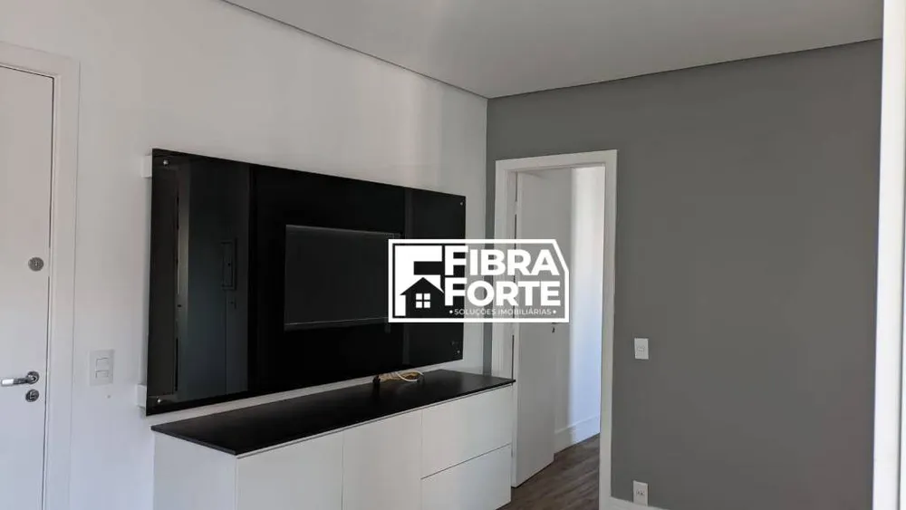 Cobertura, 2 quartos, 143 m² - Foto 3