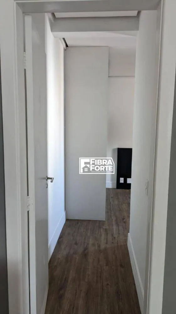 Cobertura, 2 quartos, 143 m² - Foto 5