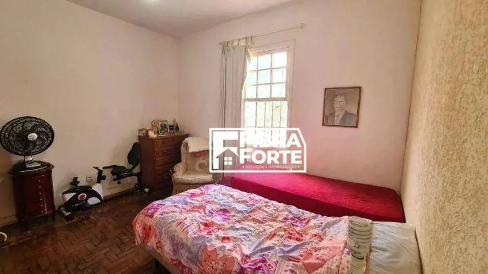 Casa, 5 quartos, 294 m² - Foto 9