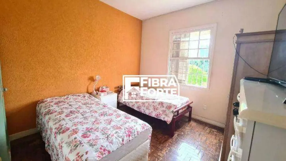 Casa, 5 quartos, 294 m² - Foto 7