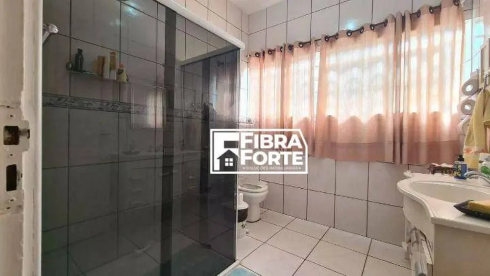 Casa, 5 quartos, 294 m² - Foto 6
