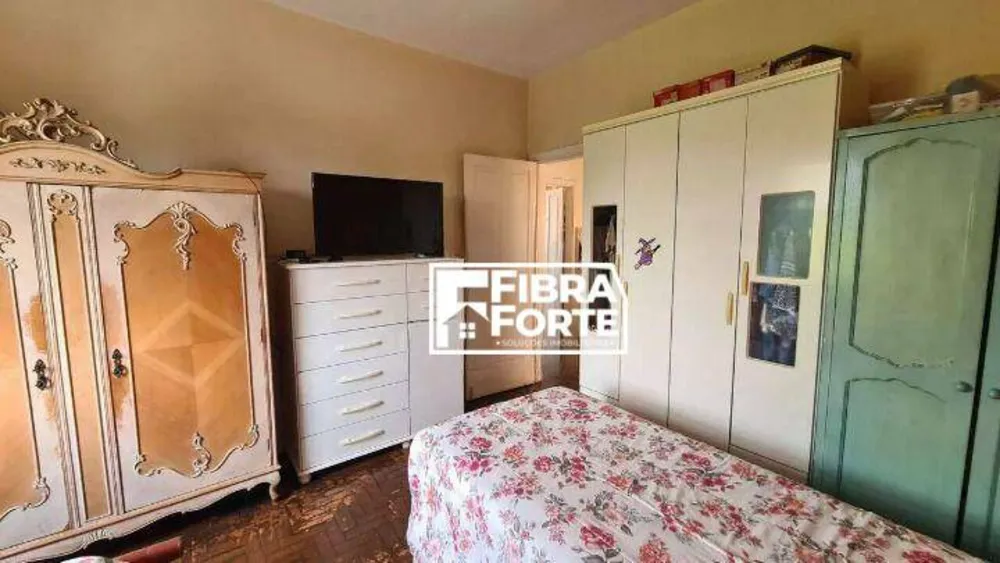 Casa, 5 quartos, 294 m² - Foto 8