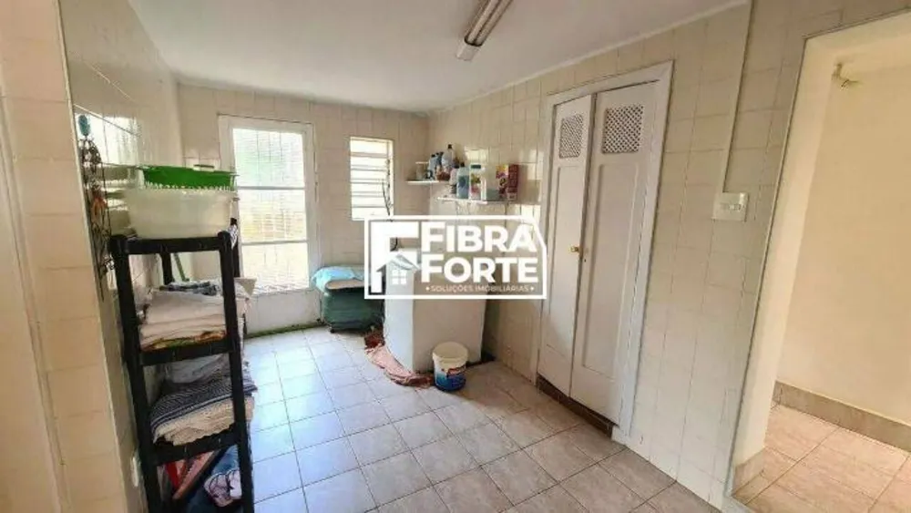 Casa, 5 quartos, 294 m² - Foto 10