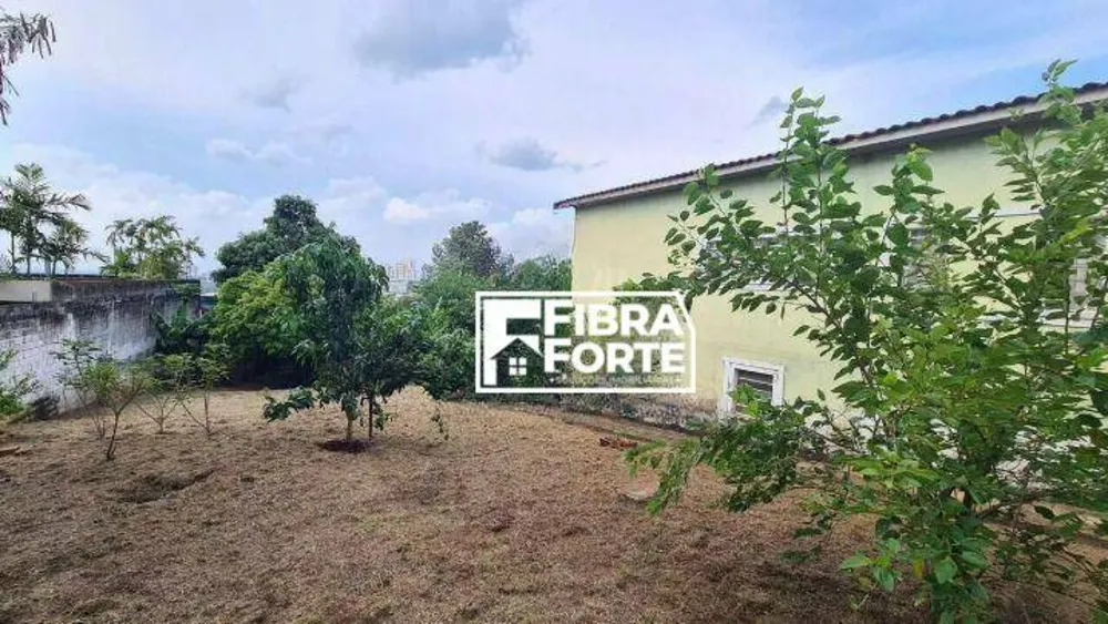 Casa, 5 quartos, 294 m² - Foto 12