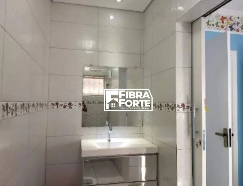Casa, 3 quartos, 140 m² - Foto 11