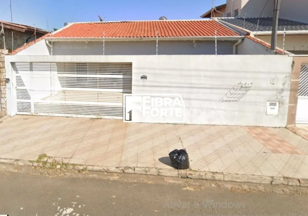 Casa, 3 quartos, 140 m² - Foto 2
