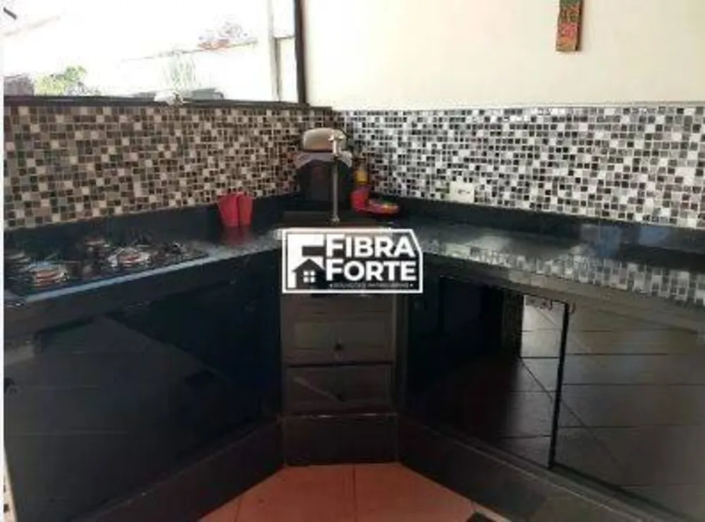 Casa, 3 quartos, 140 m² - Foto 3