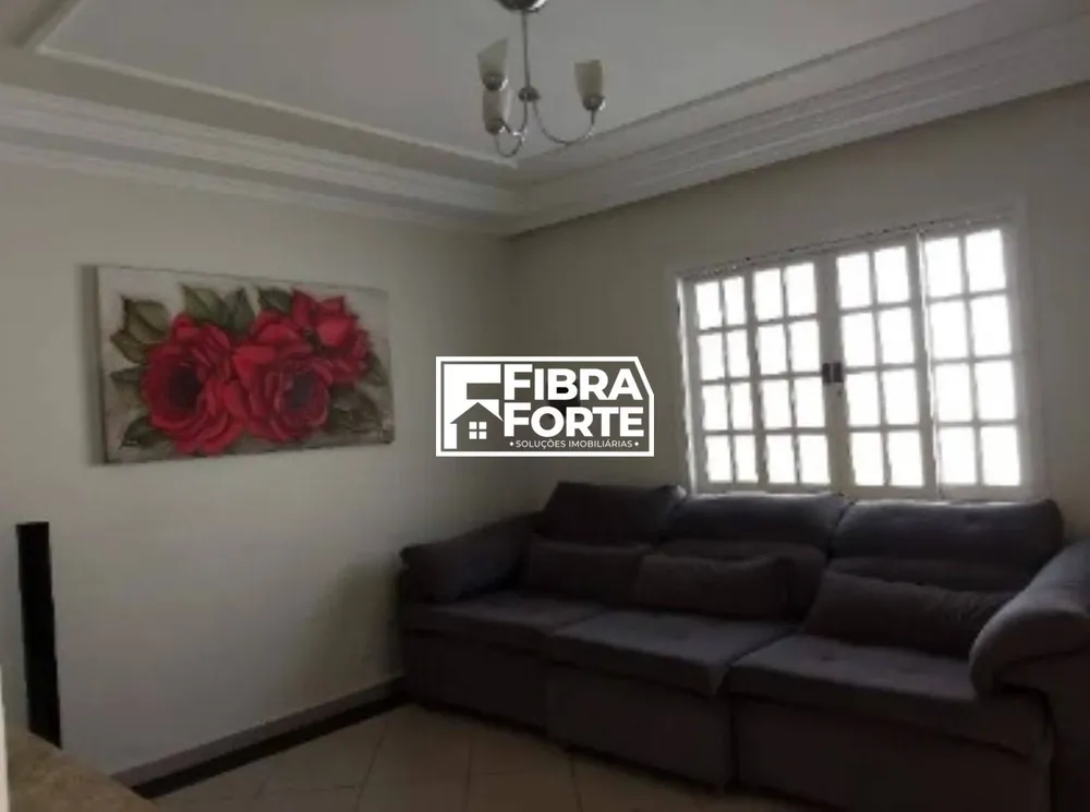 Casa, 3 quartos, 140 m² - Foto 6