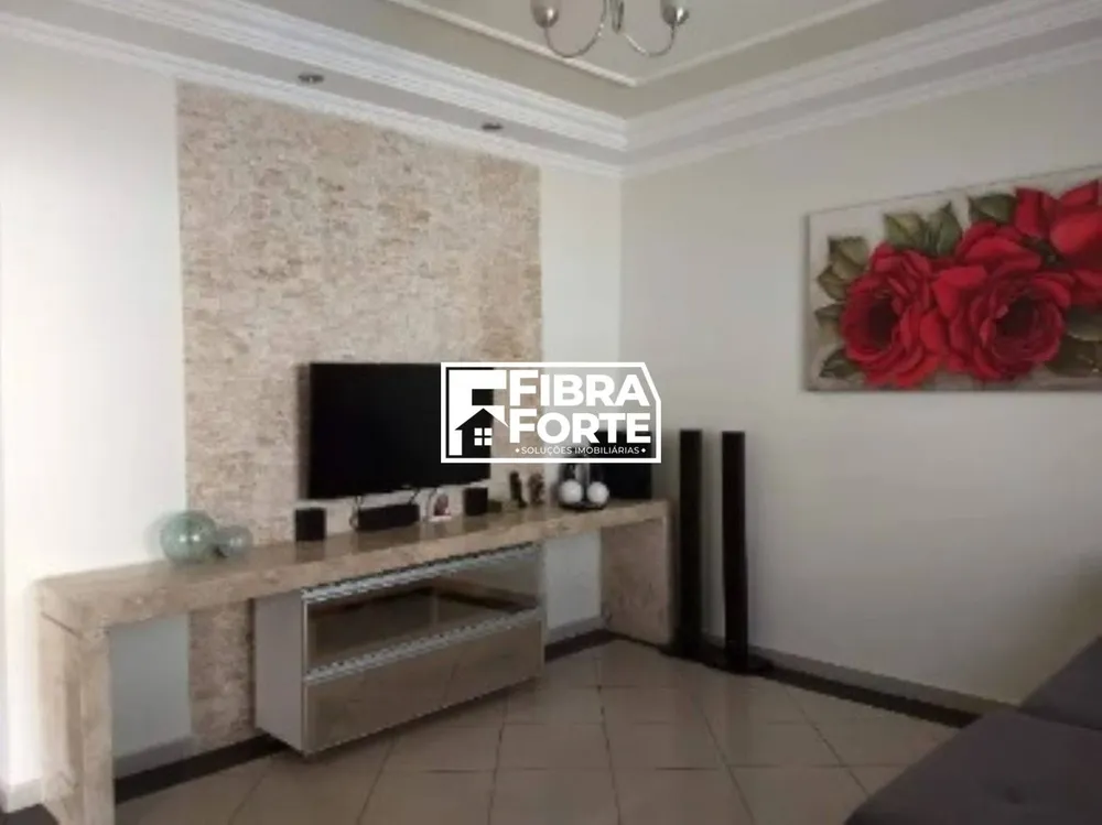 Casa, 3 quartos, 140 m² - Foto 5