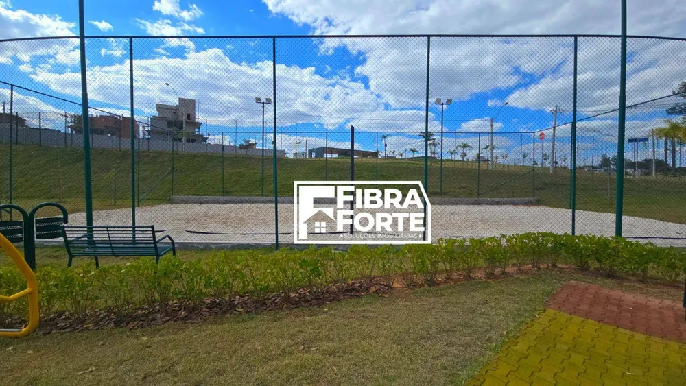 Loteamento e Condomínio, 267 m² - Foto 4