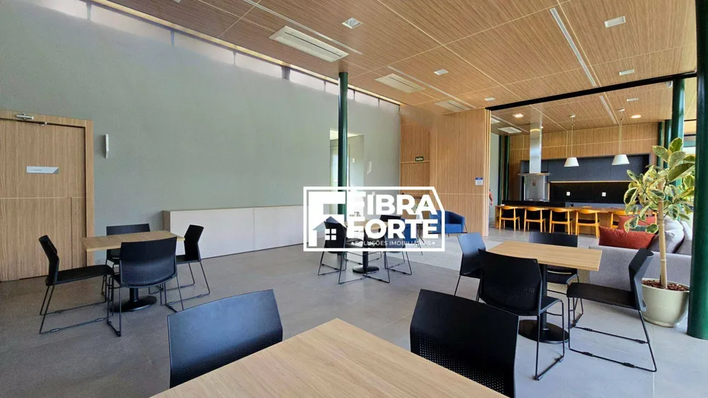 Loteamento e Condomínio, 267 m² - Foto 11