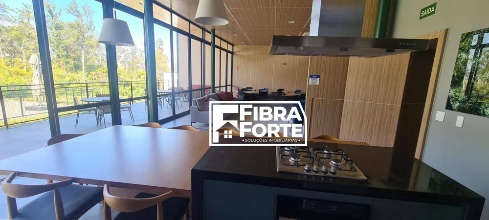 Loteamento e Condomínio, 267 m² - Foto 1