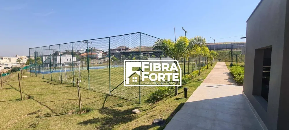 Loteamento e Condomínio, 267 m² - Foto 3